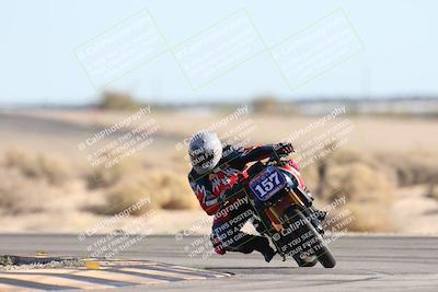 media/Dec-07-2025-CVMA (Sun) [[3e7d2de5dc]]/Race 11-Formula 2-CVMA Hooligans-American Thunder/